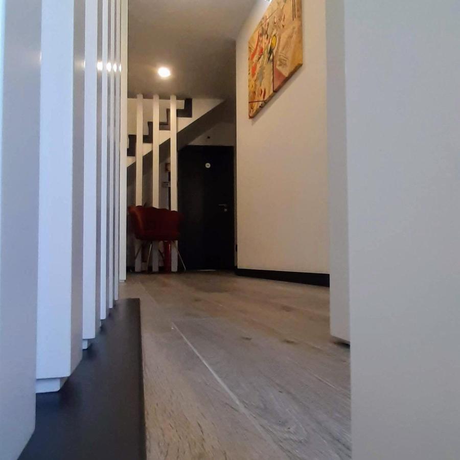 Taska Vila Velha Mirandela Ngoại thất bức ảnh