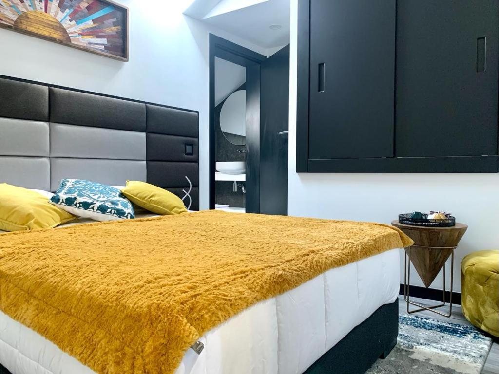 Taska Vila Velha Mirandela Ngoại thất bức ảnh