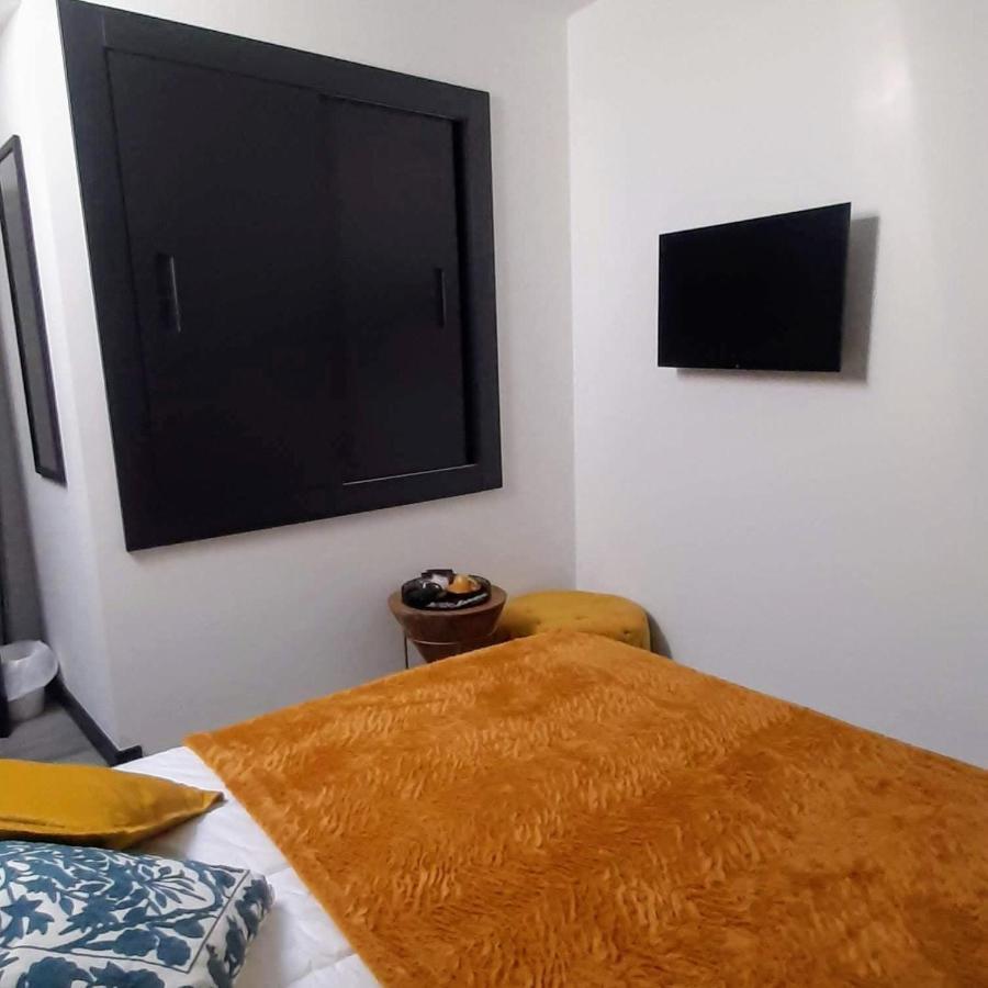 Taska Vila Velha Mirandela Ngoại thất bức ảnh