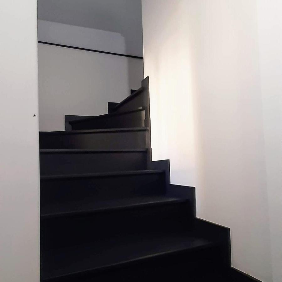 Taska Vila Velha Mirandela Ngoại thất bức ảnh